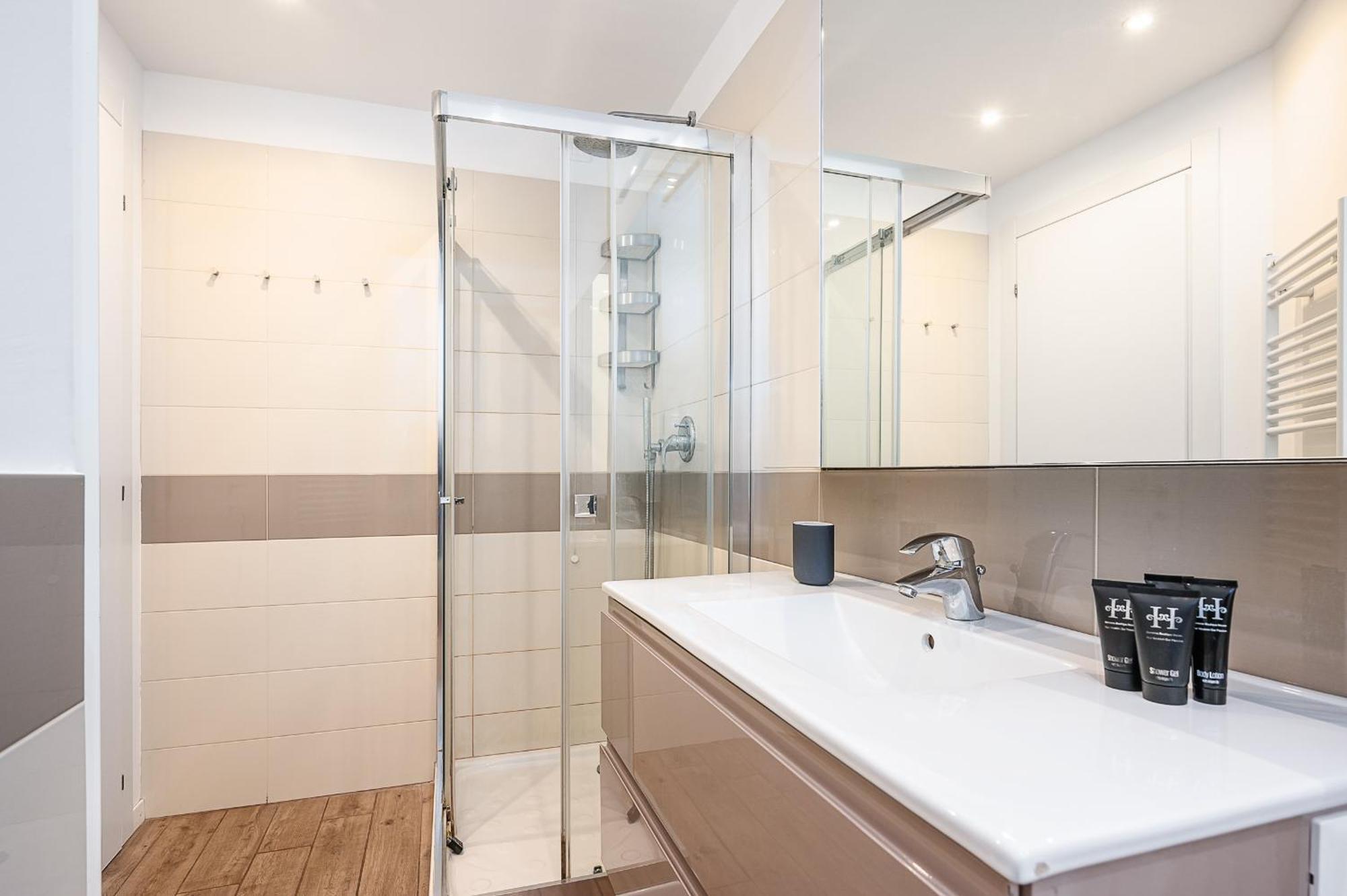 Classbnb-Elegant Apartment Near The City Center Milan Exterior photo